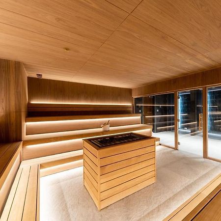 Woodside Apartman Kopaonik 315 المظهر الخارجي الصورة