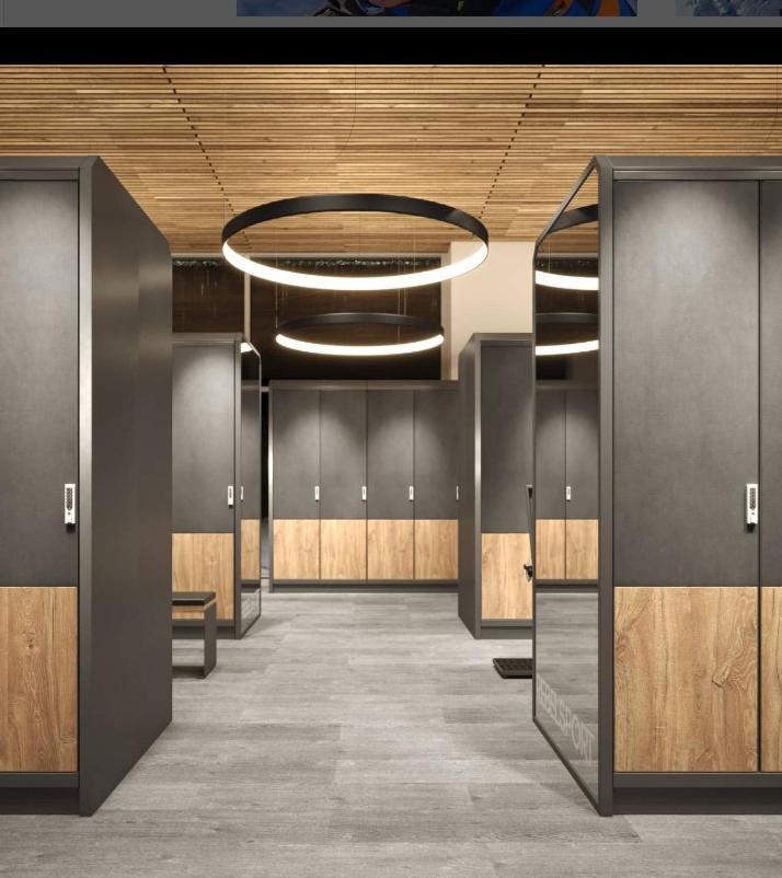 Woodside Apartman Kopaonik 315 المظهر الخارجي الصورة