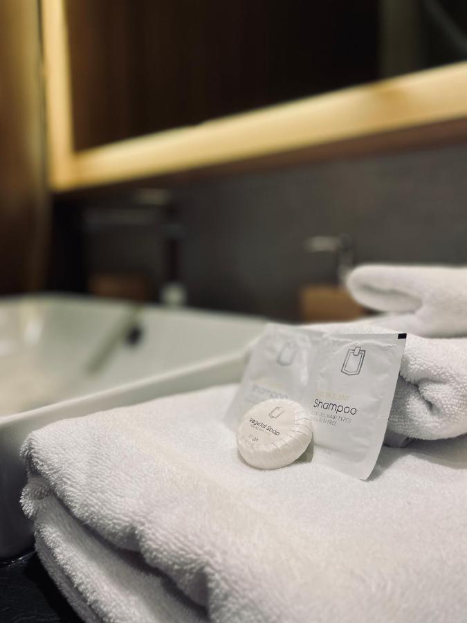 Woodside Apartman Kopaonik 315 المظهر الخارجي الصورة